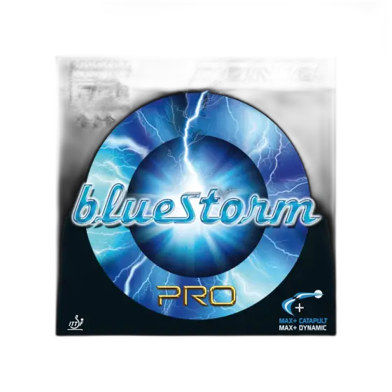 Donic Bluestorm Pro