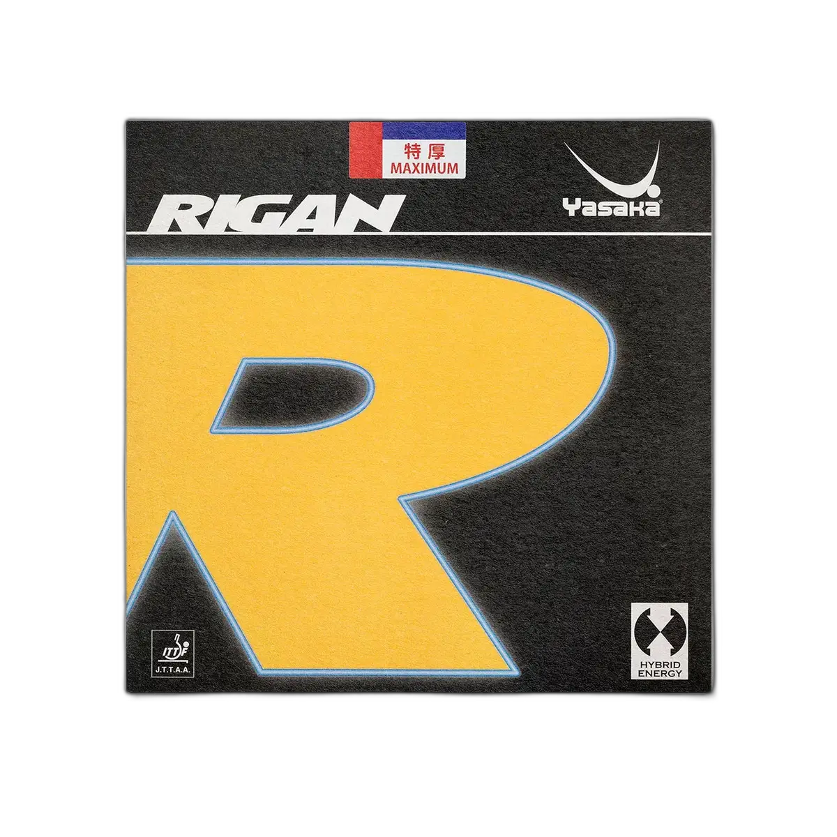 Yasaka Rigan