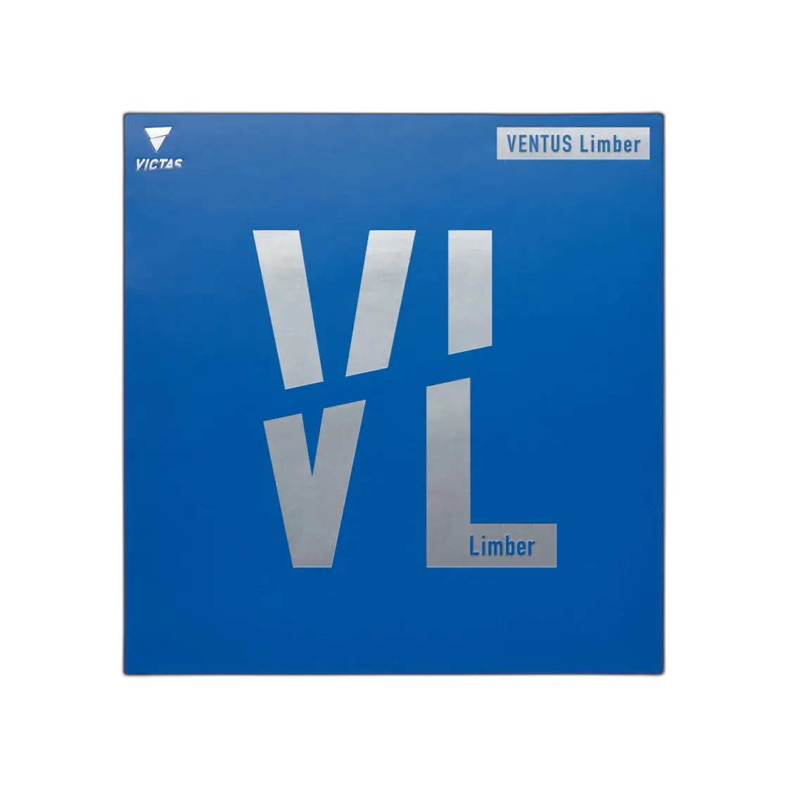 Victas Ventus Limber