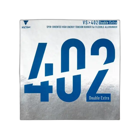 Victas VS 402 Double Extra
