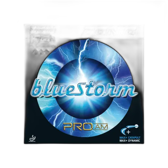Donic Bluestorm Pro AM