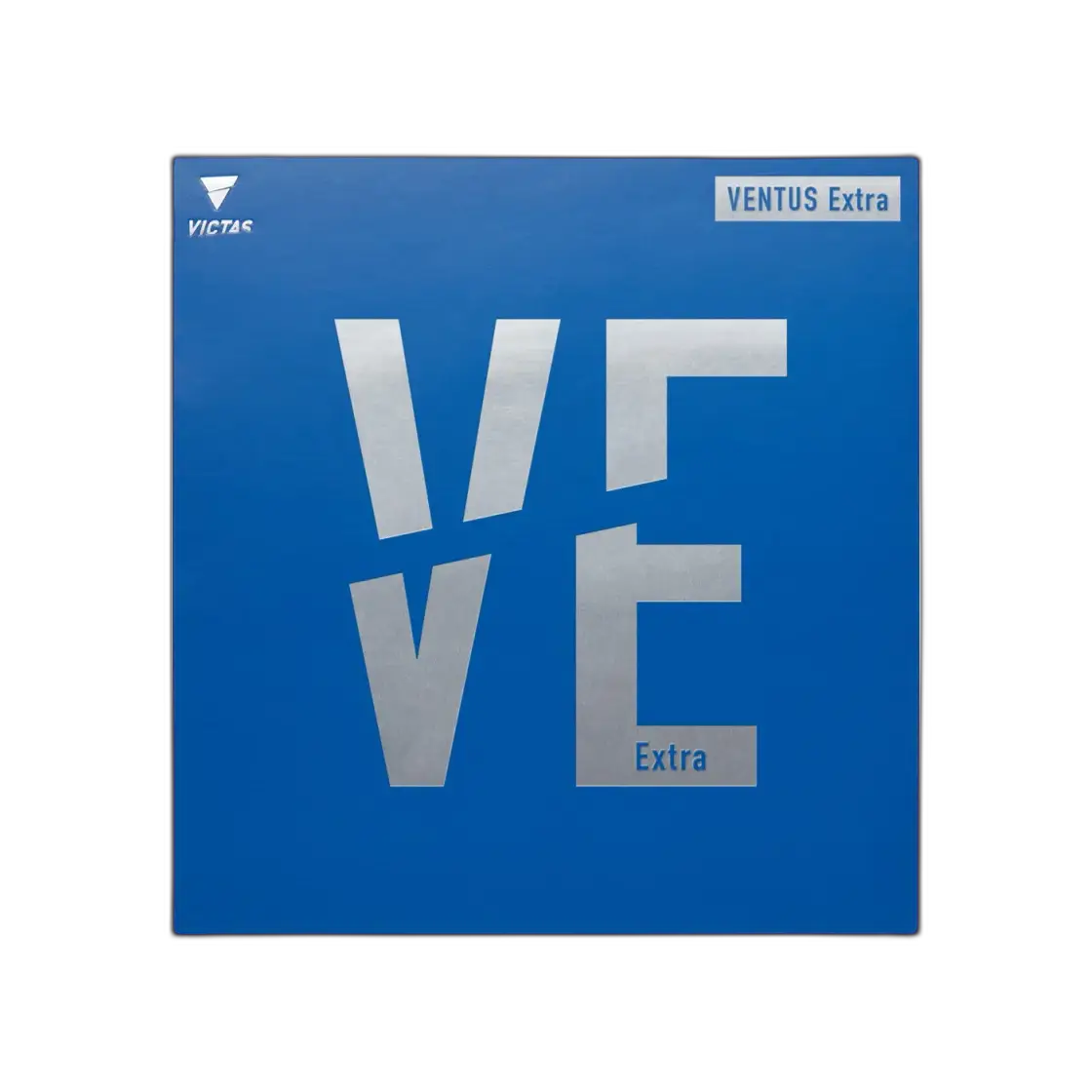 Victas Ventus Extra