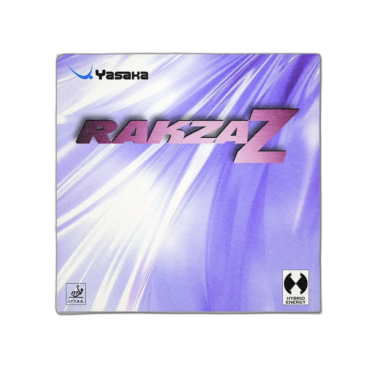 Yasaka Rakza Z