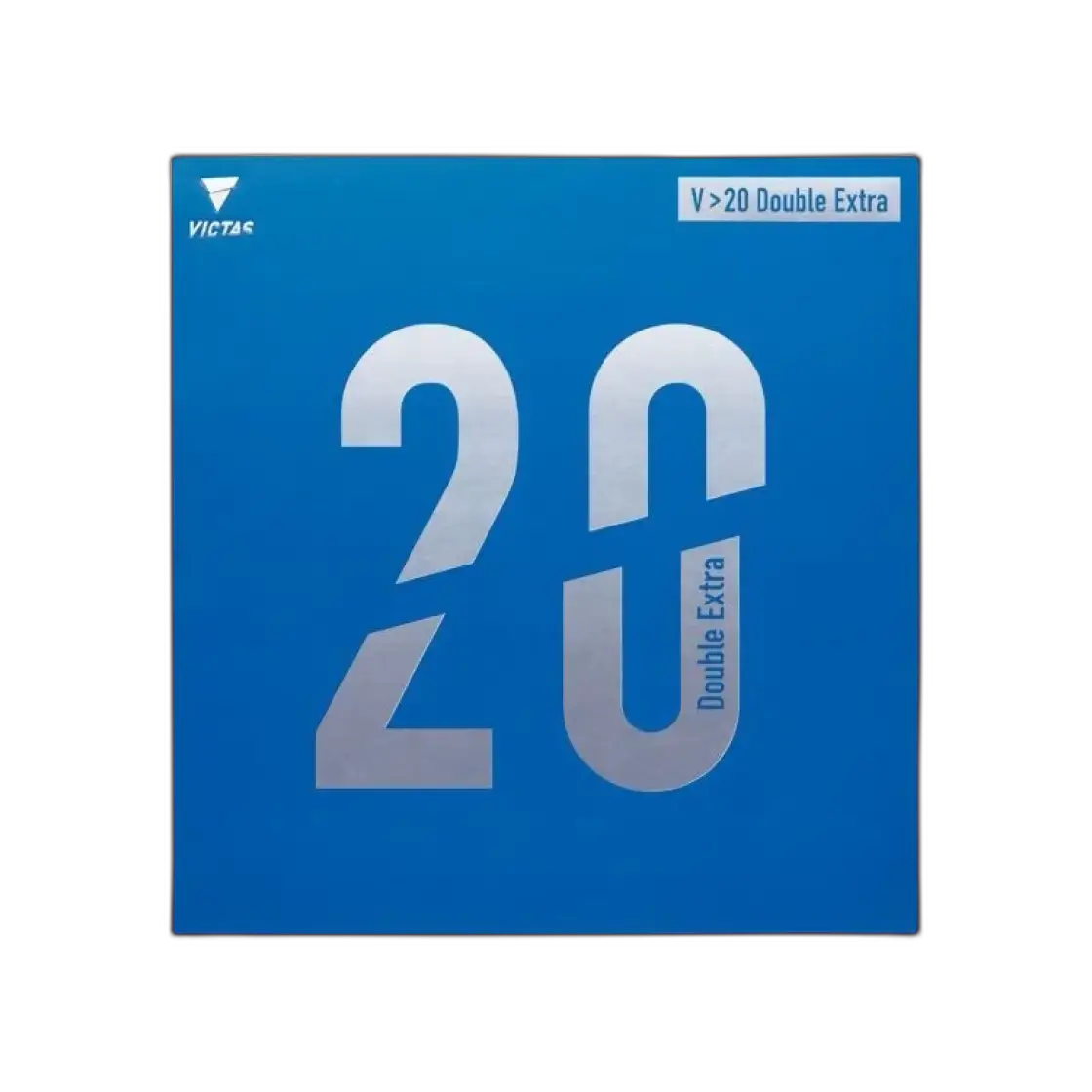 Victas V>20 Double Extra