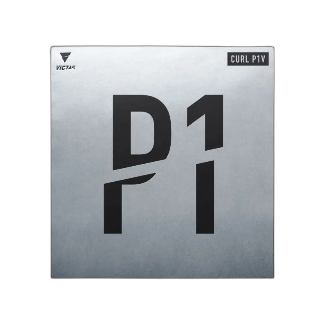 Victas Curl P1V