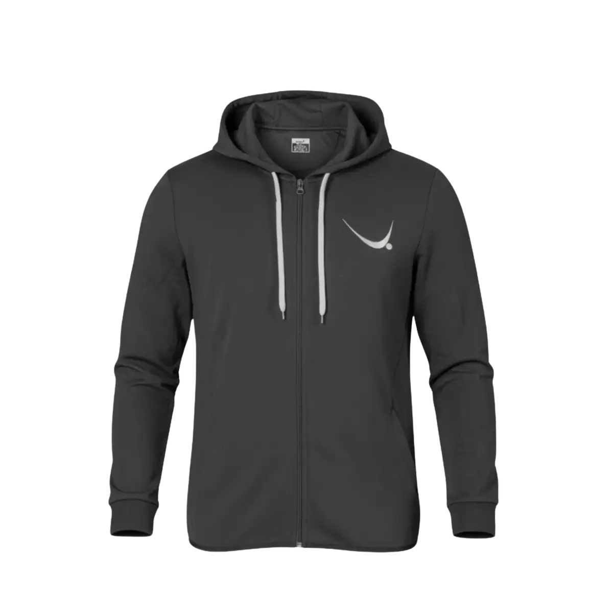 Yasaka Hoodie Samuraj